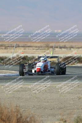 media/Nov-17-2024-CalClub SCCA (Sun) [[5252d9c58e]]/Group 3/Qual (Star Mazda Entrance)/